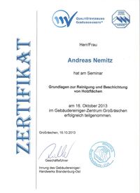 Holzseminar Andreas Nemitz 001